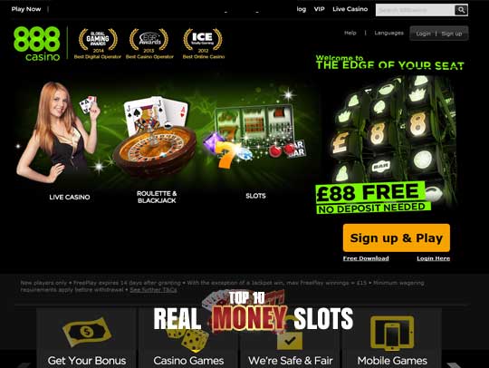 casinos online sem download
